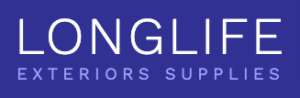 Longlife Exterior Supplies Logo