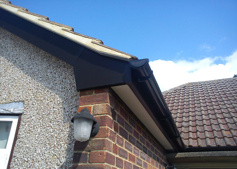 longlife exteriors supplies service one fascia soffits img